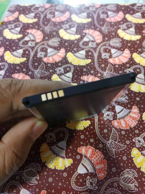 Baterai Zenfone 2 Laser 5.0 ZE500KL Battery Asus Zenfone 2 Laser 5in ZE500KG Z00RD Z00ED C11P1428