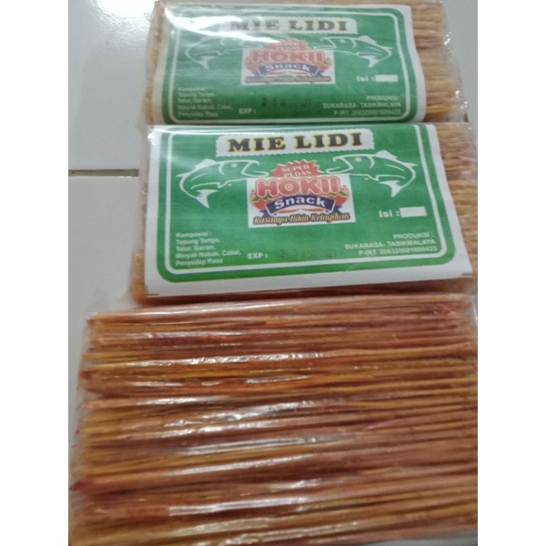 

mi lidi