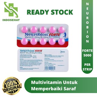 Pillole simili al viagra senza prescrizione