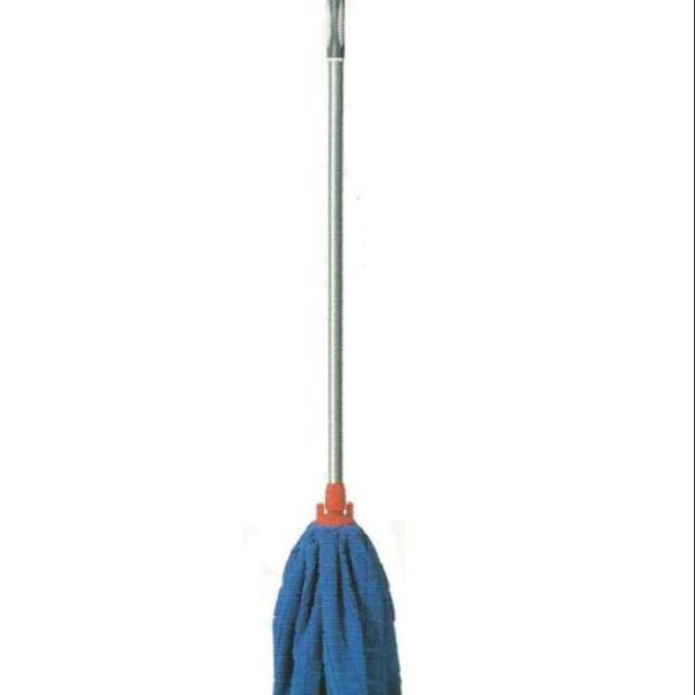 Kain Pel/Nagata Microfiber 5830