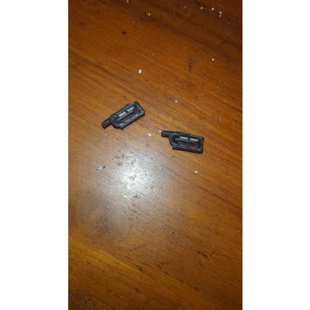 speaker atas sony xz2premium 100% original