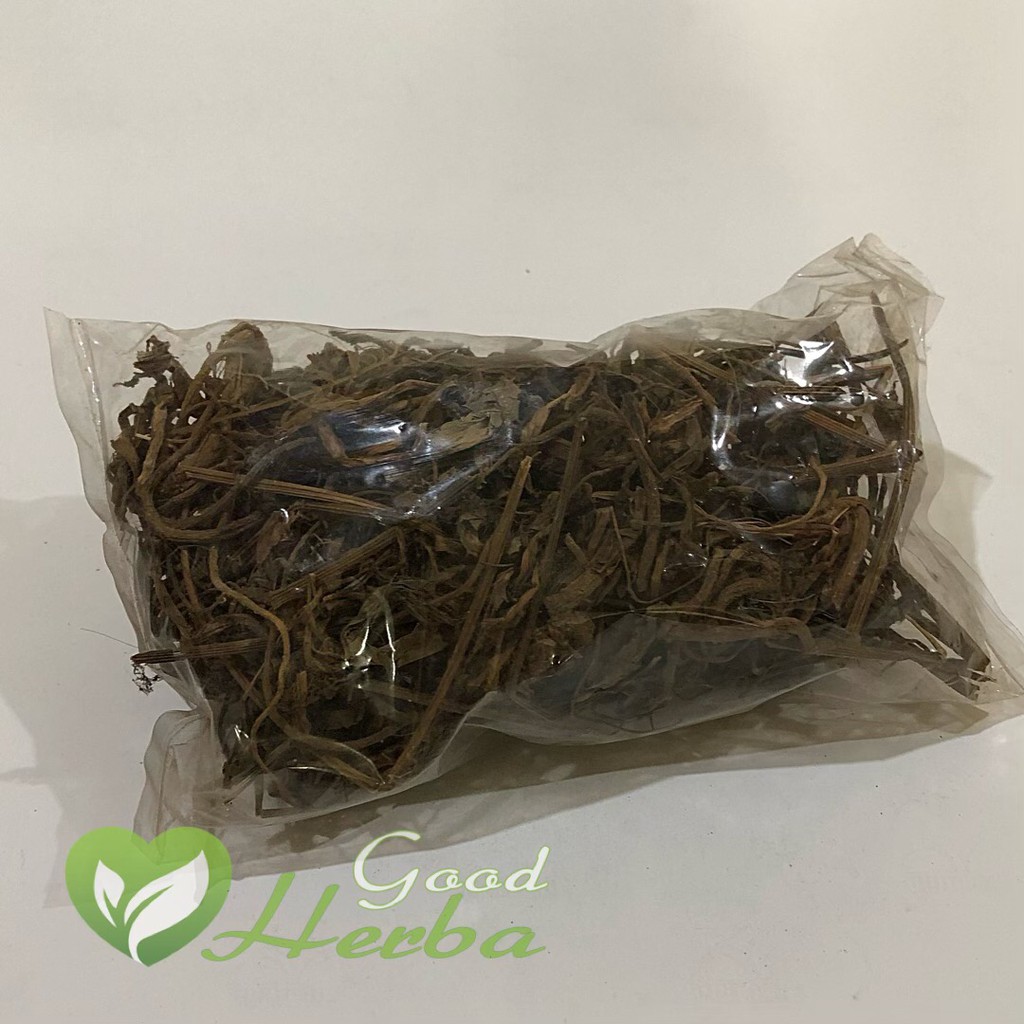 

Tumbuhan Pegunungan Kering Purwoc*ng