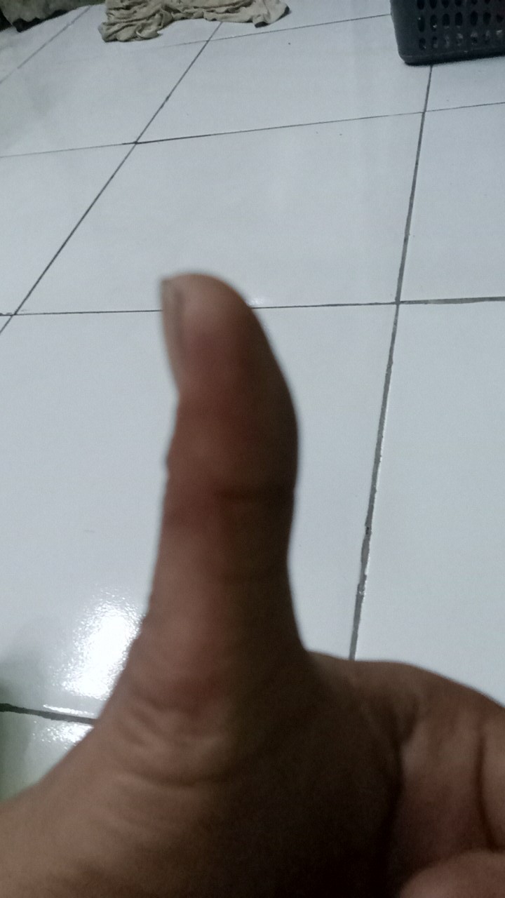 Batik Pria Kemeja Pria Slimfit Batik Solo Model Baru