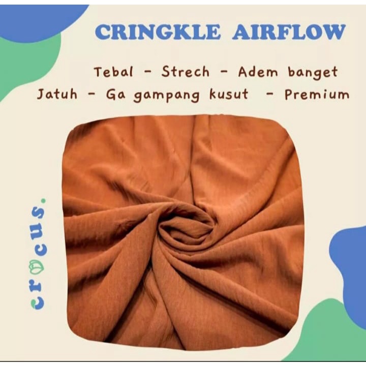 Celana kulot crinkle bahan crinkle airflow premium / celana kulot CRINKLE wanita loose cullote pants homewear / celana wanita celana panjang wanita terbaru 2022 celana kulot koran style terbaru kulot jumbo kulot wanita terbaru