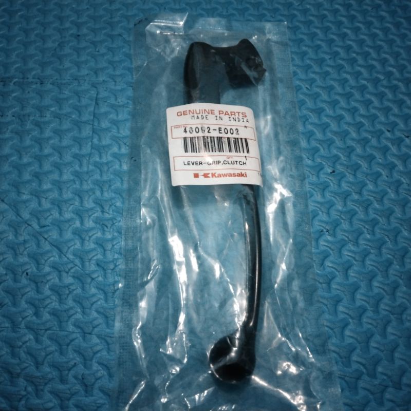 Handel handle kopling kiri pulsar ns 200 original 46092-E002