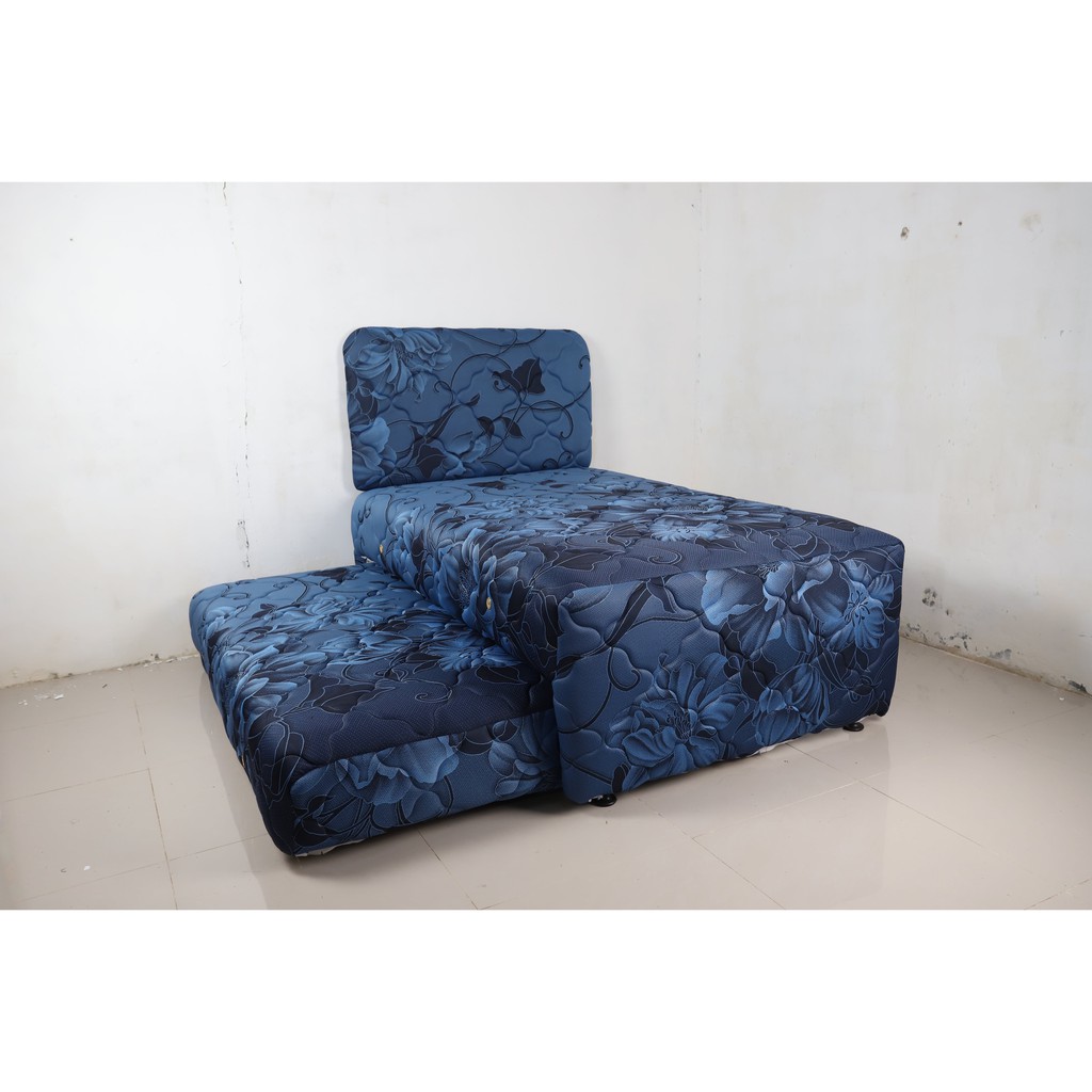 Star Global Ocean-Bed Sorong Kniting