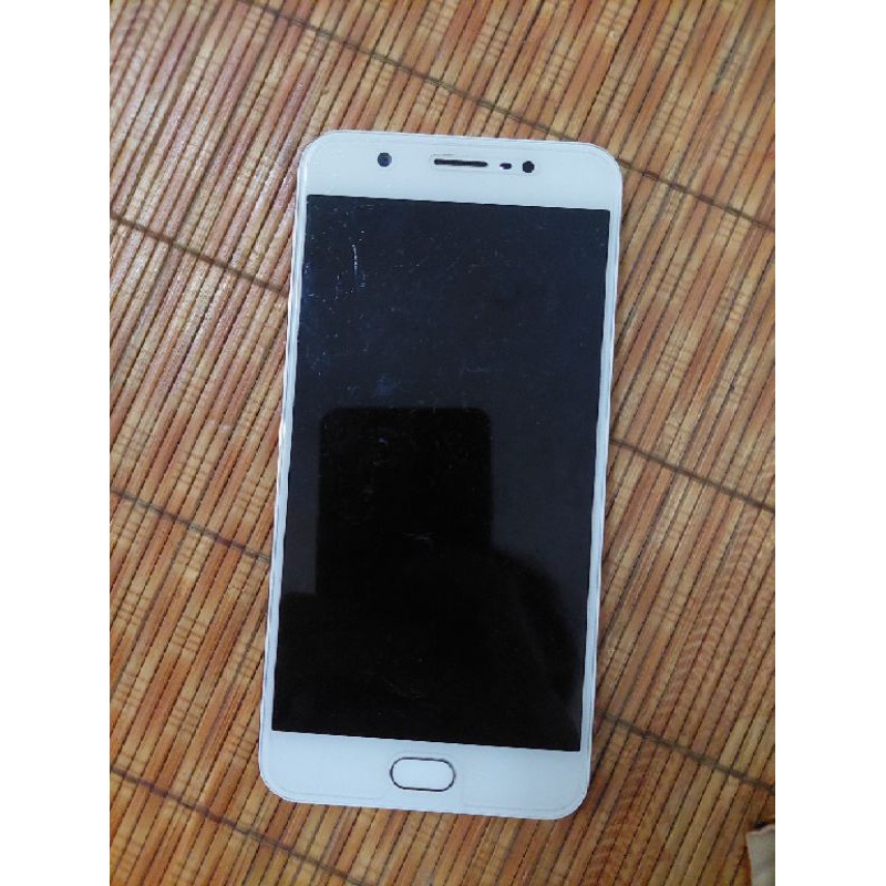 VIVO Y69 SECOND