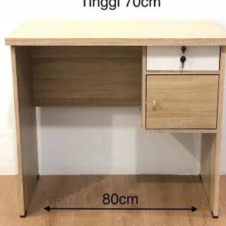 MEJA KIOS MEJA TOKO MEJA TULIS MEJA KASIR MEJA KOMPUTER MEJA KIOS MEJA TOKO MEJA TULIS MEJA KASIR MEJA KOMPUTER