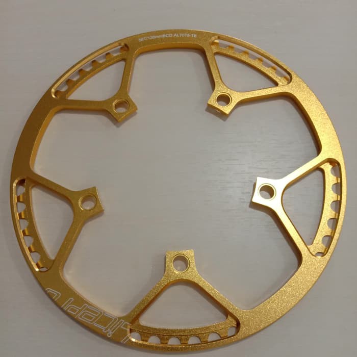 Chainring Litepro 56T 58T    ⠀⠀⠀⠀⠀⠀⠀⠀⠀⠀⠀⠀⠀⠀⠀⠀⠀⠀⠀⠀⠀⠀⠀⠀⠀⠀⠀