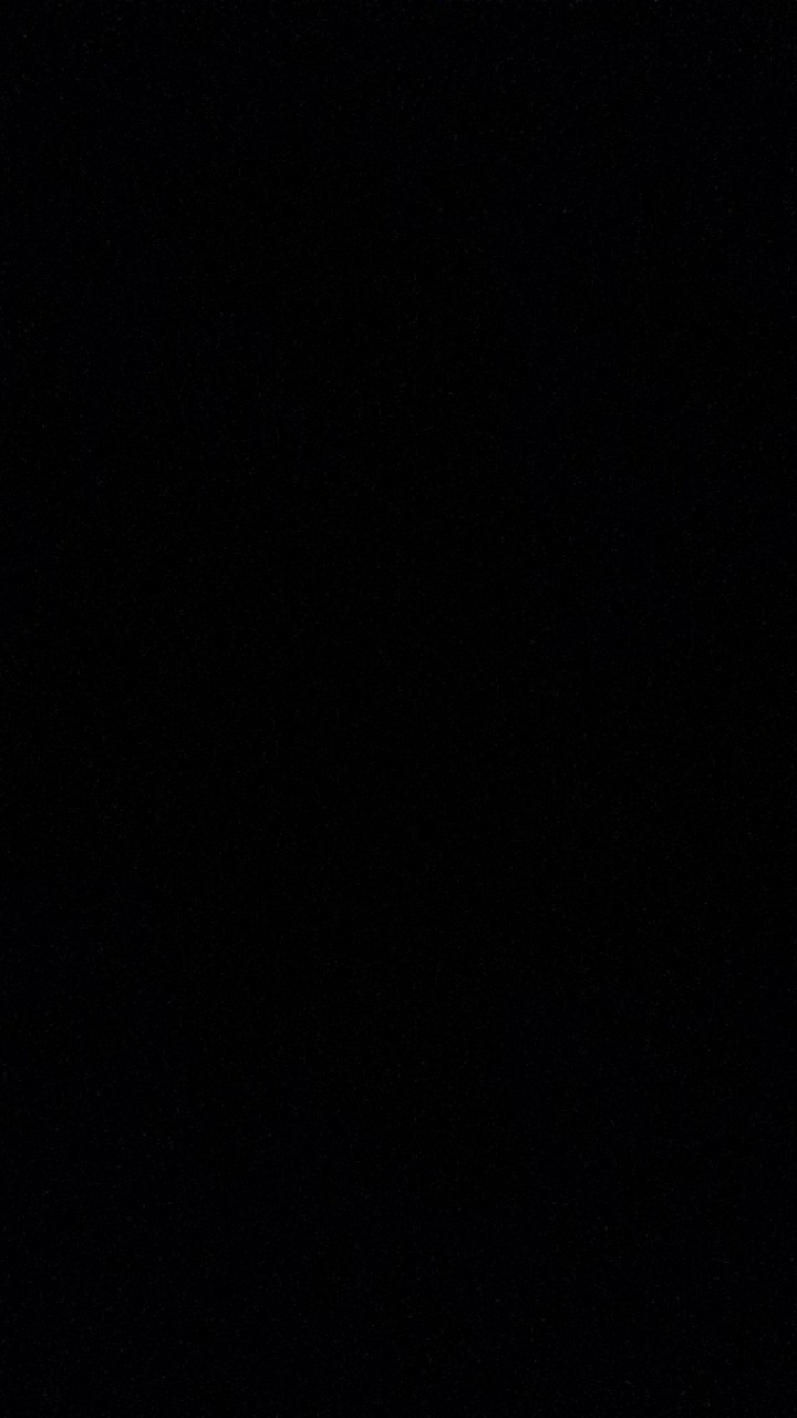 [code Hd327] Kemeja Batik Wanita Kantoran P-008 ♨1027(=)