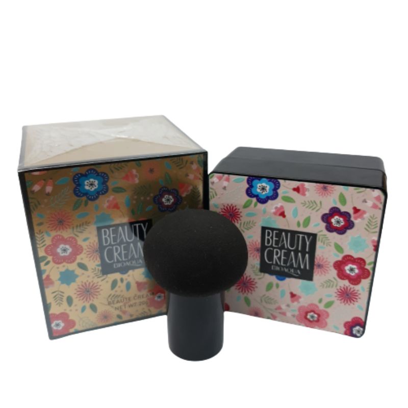 bioaqua beauty cream - bb cushion bioaqua - bb cream bioaqua bpom