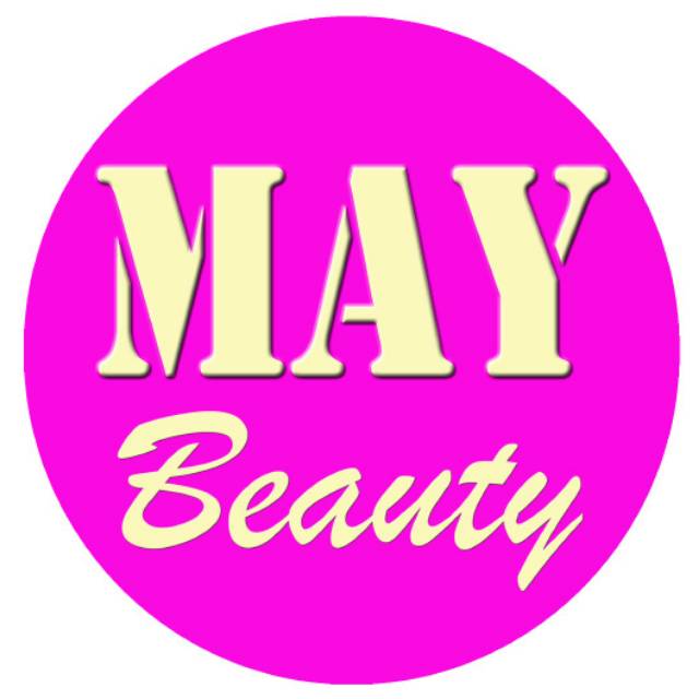 may_beauty888