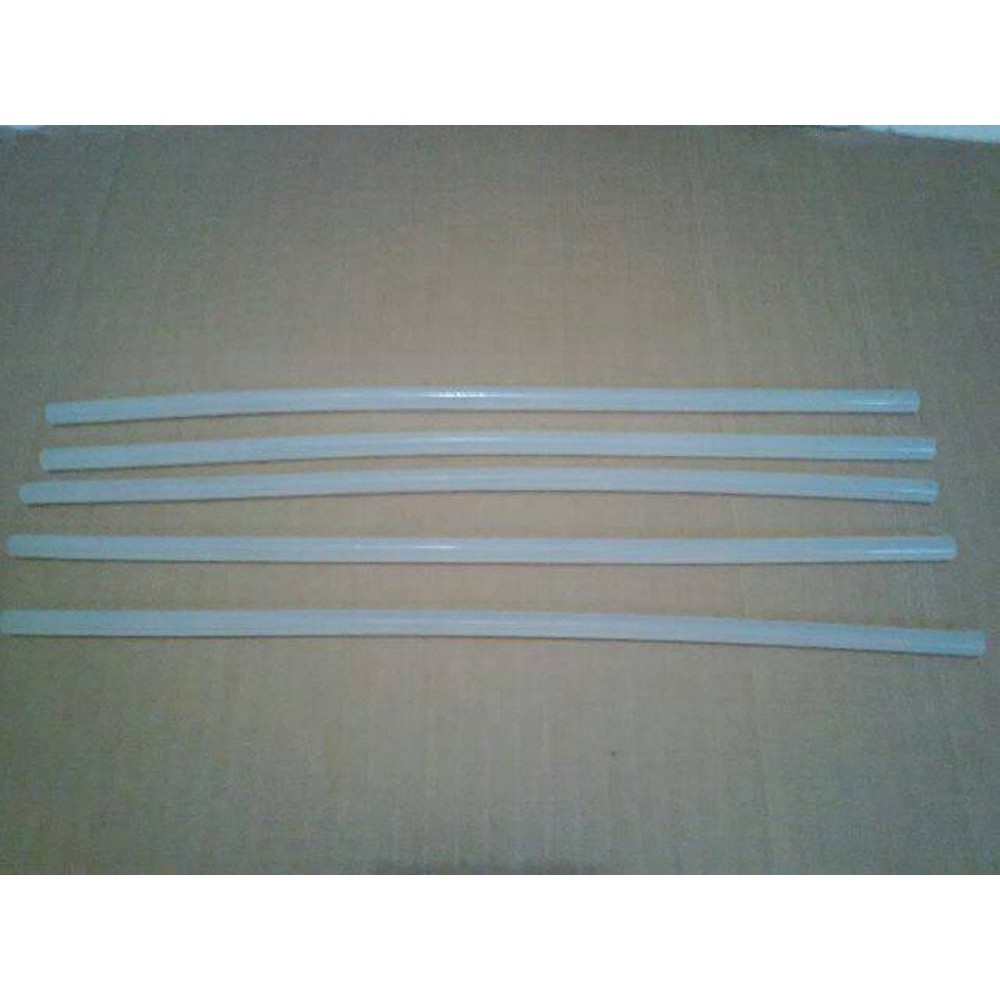 

Promo Lem Bakar Glue Stick 30 Cm Berkualitas