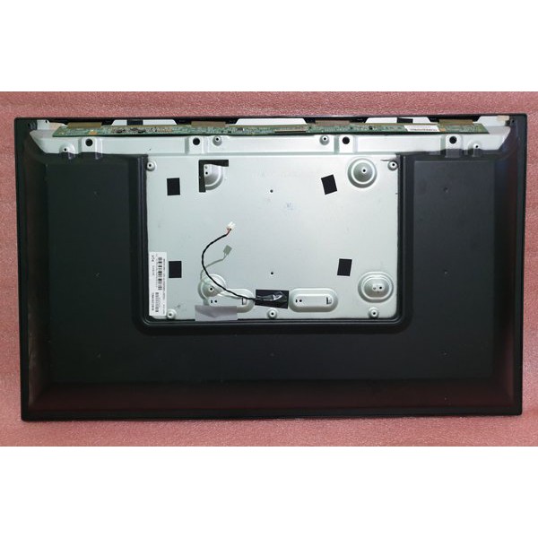 Panel 28 inch - layar led 28 inch - led 28 inch - lg 28mt49vf - 28mt47a - 28 inch -panel lg