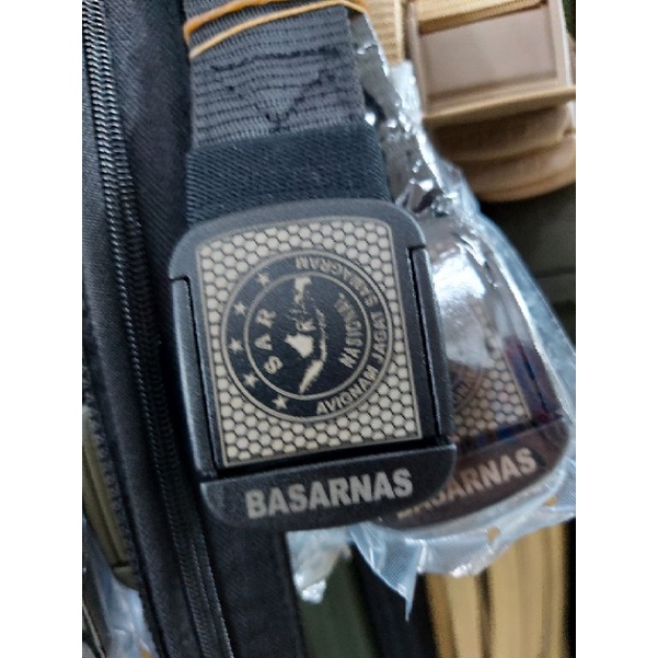 SABUK MAHKAMAH AGUNG ,KEMENHUMKAM PENGAYOMAN,SAR,KEMENHAM