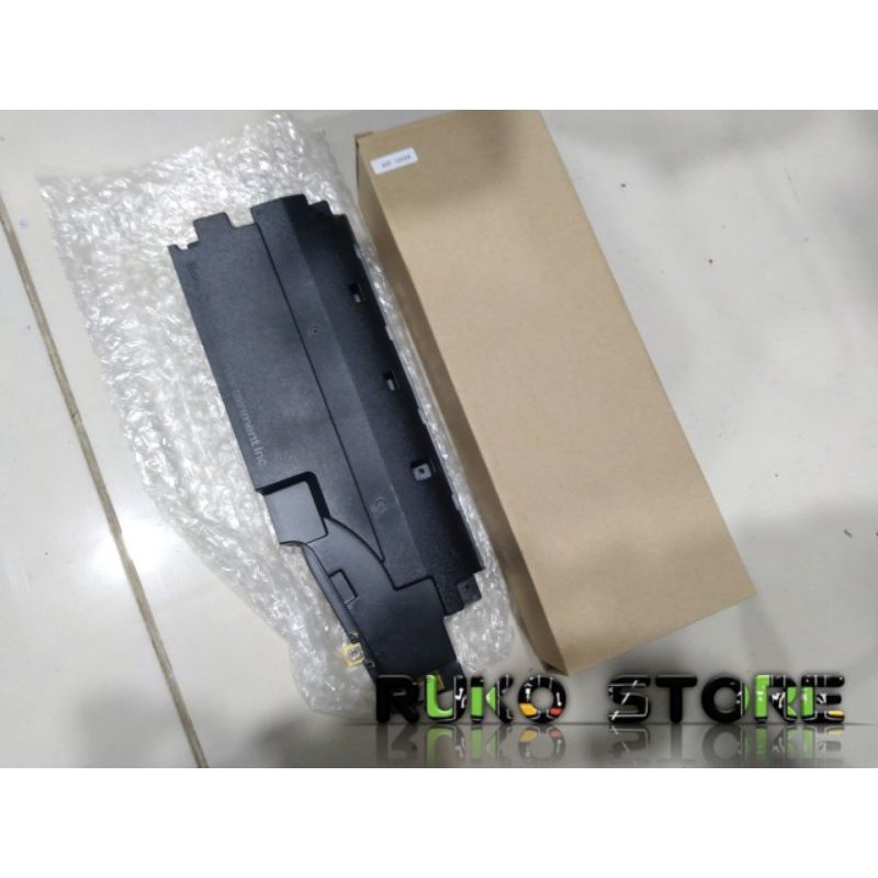 power supply ps3 superslim