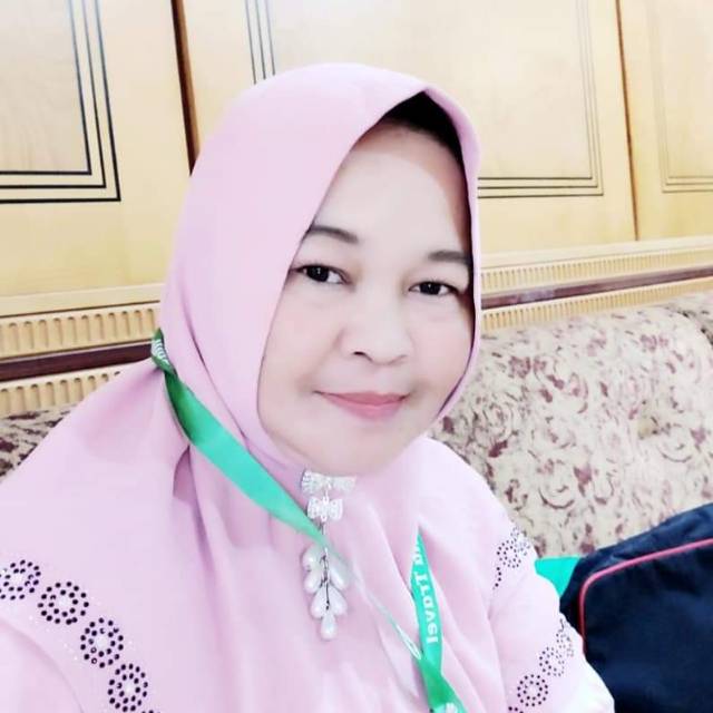 ahaj.azizah71