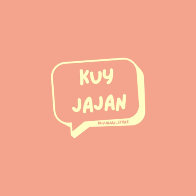 

kuy jajan produk ofc
