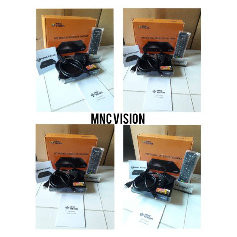 mnc vision jawara hd