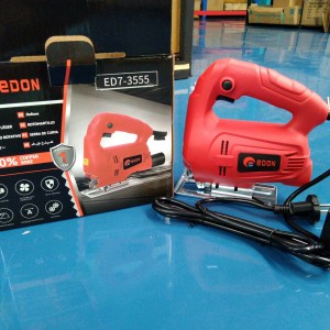 JIGSAW EDON MESIN POTONG TRIPLEK PROMO TERMURAH!!!!