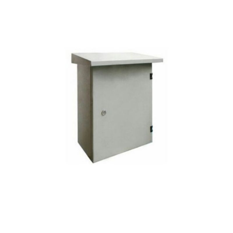 PANEL BOX OUTDOOR 40X50X20 TOPI