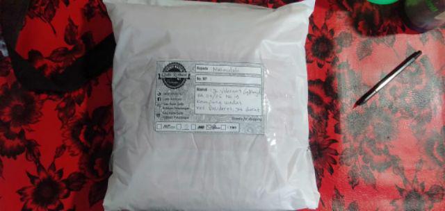 Tunik Cakra Batik Qutbi Robbani Qr103