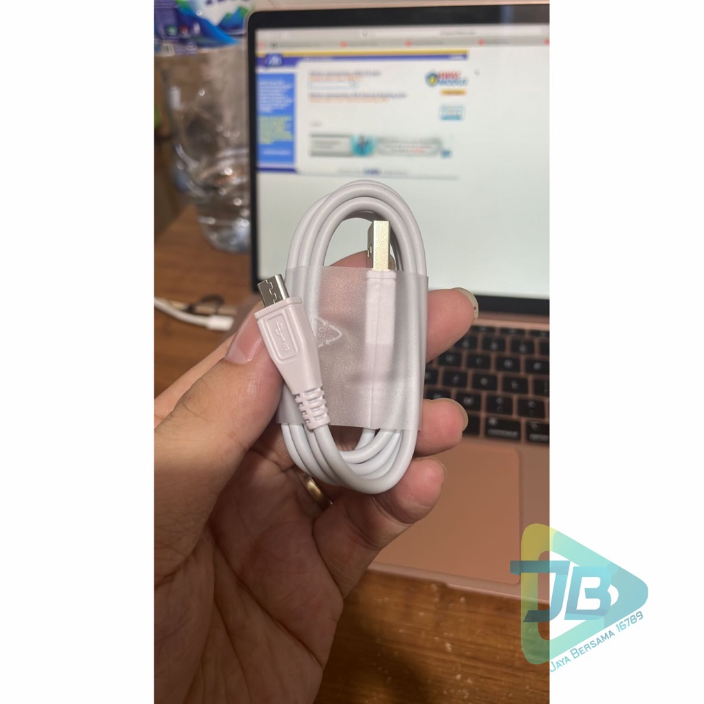 Kabel cable data original ori cabutan VIVO 2A micro for Y53 V11 V11pro V9 v7 V7+ Y12 Y15 Y17 Y69 JB5625