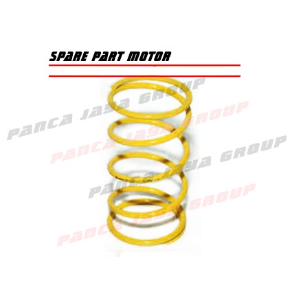 Jual Per Cvt Puly Puli Pully Racing Rpm Kymco Benson Super Agility