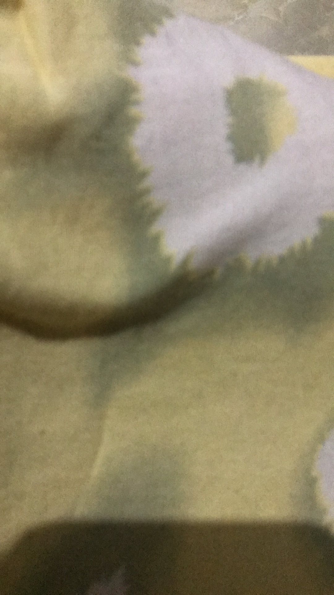 Batik Jumbo Big Size Jumbo Xxl Xxxl 3l 4l 5l Murah Batik Jumbo Couple m,l,xl,xxl,xxxl,xxxxl,xxxxxl