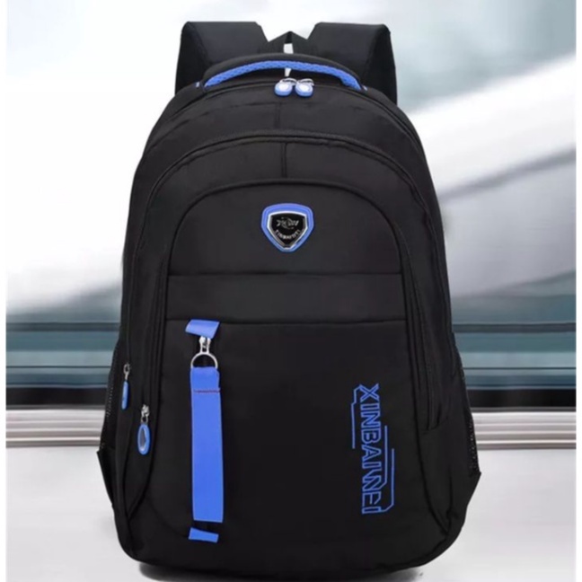 Tas Ransel Anak Tas Wanita TAS SEKOLAH ANAK MURAH ANAK SD ANAK SMP POLO PL1658 Ransel Sekolah Anak Perempuan Original ImportTAS RANSEL SEKOLAH POLO Tas Ransel Sekolah Polsport Tas Ransel Anak SMP SMA dan SD Jumbo Tas Ransel Anak Sekolah Model Korea Ransel