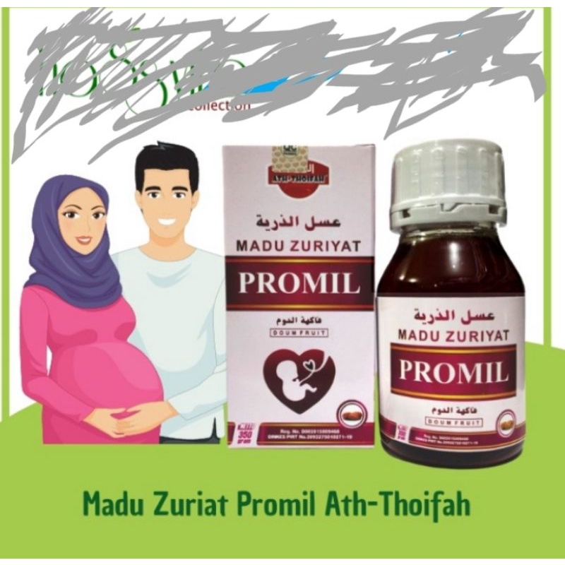 

promil
