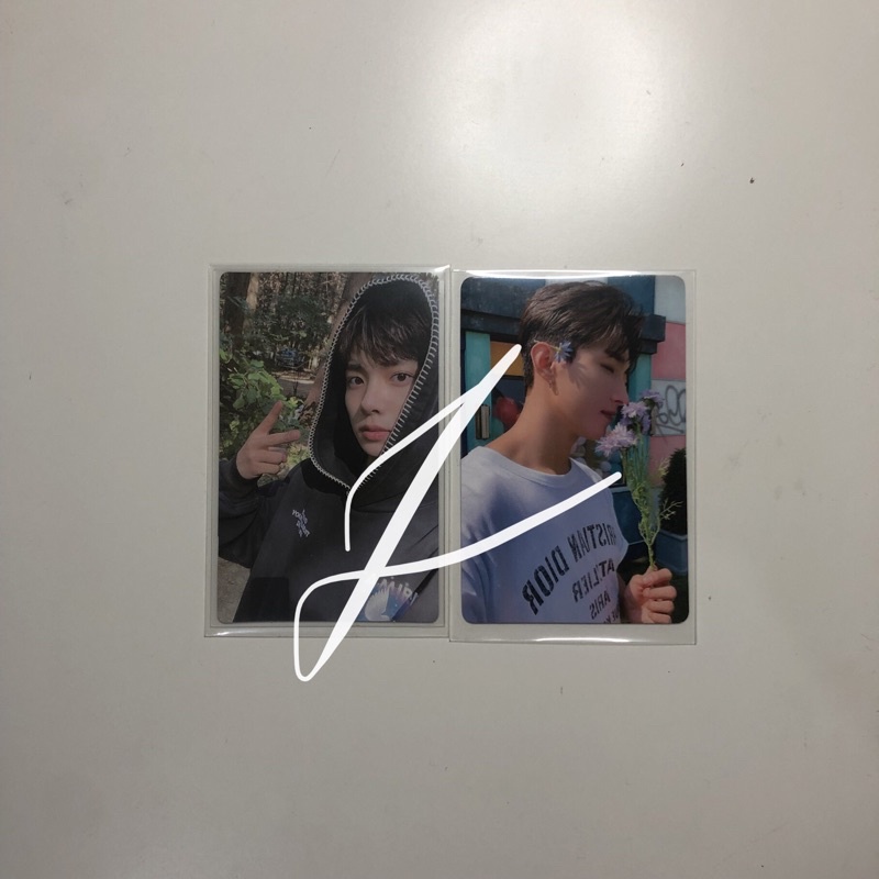 ( ready ) enhypen heeseung pob bdo weverse wv hee hoodie