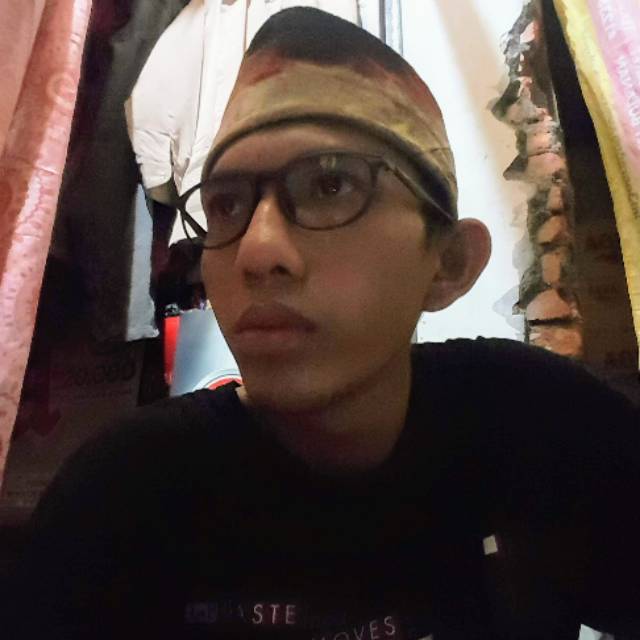 abihfatma66