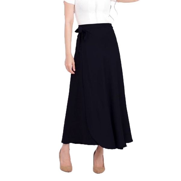 ROK WANITA SKIRT STRAP SHAKILA