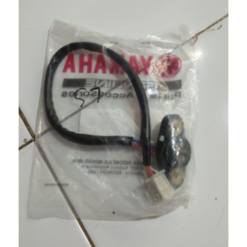 Netral Switch Yamaha Vega R New 3S0 H2540 00