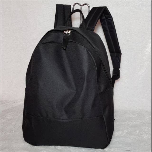 Backpack Female 2021 New Korean Version Of The Tide Fashion Student Bag Casual Wild Small Fresh Back