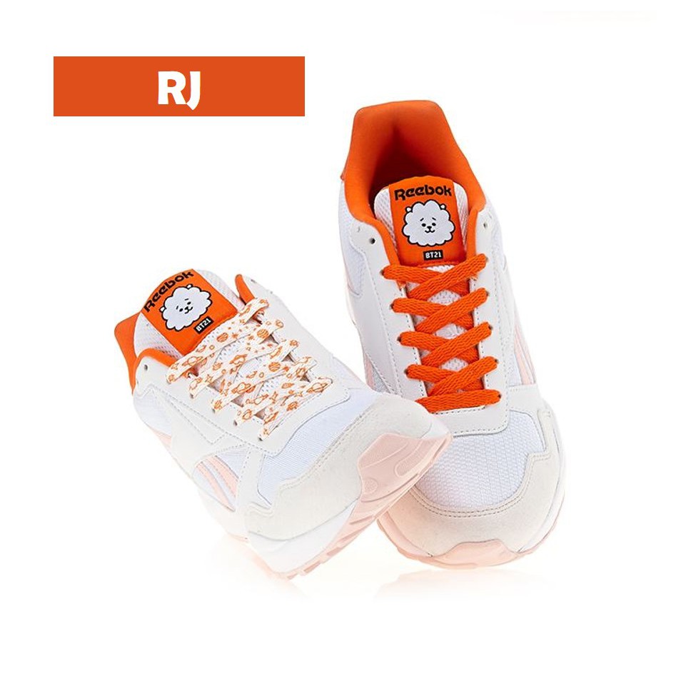 bt21 reebok shoes price philippines