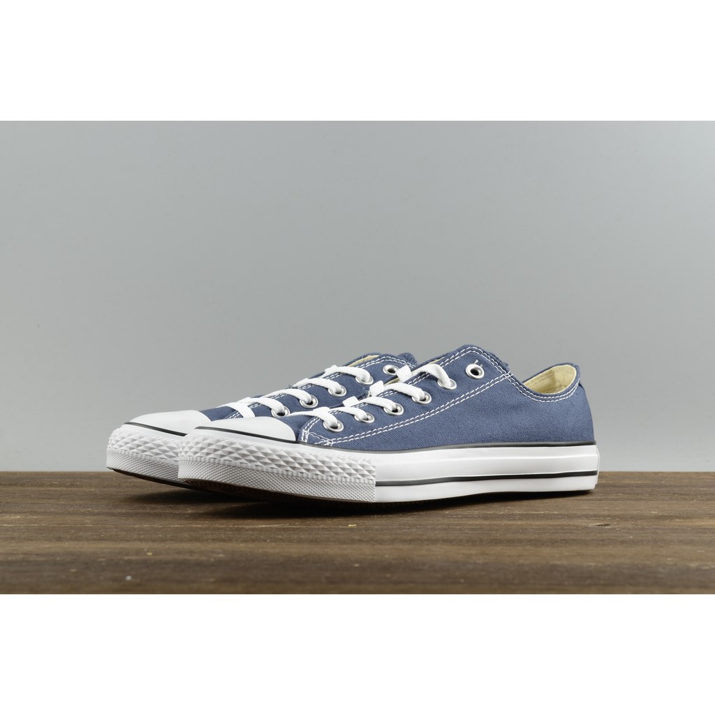 converse chuck taylor 36