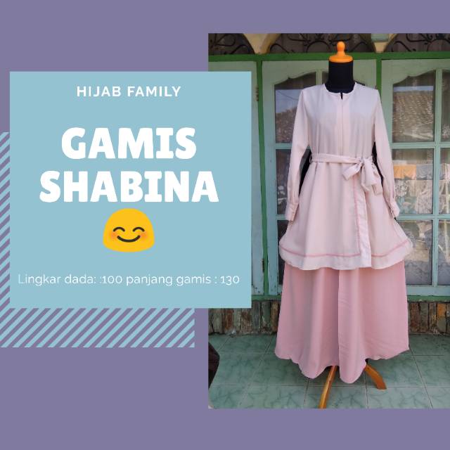 Gamis outer gamis cardigan gamis sabyan gamis wolfis gamis murah gamis butik gamis ori gamis terbaru