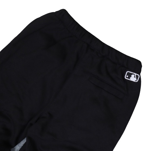 Celana JOGGER JOGGER MLB  – Edition Fashion Tresndy Casual Unisex Good Brand Quality