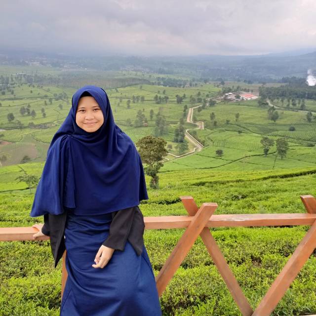 sidikk04