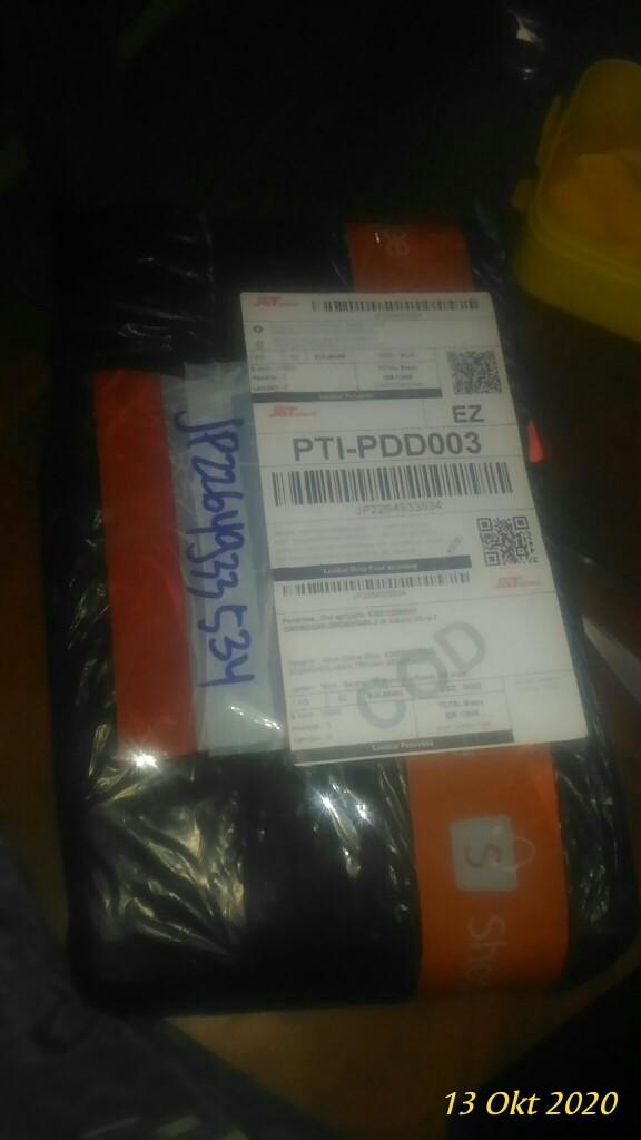 Nice Tissue Softpack 180 Sheet