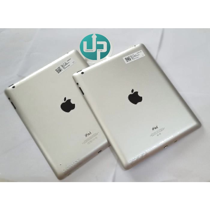 iPad 4 Second Original - Second Original