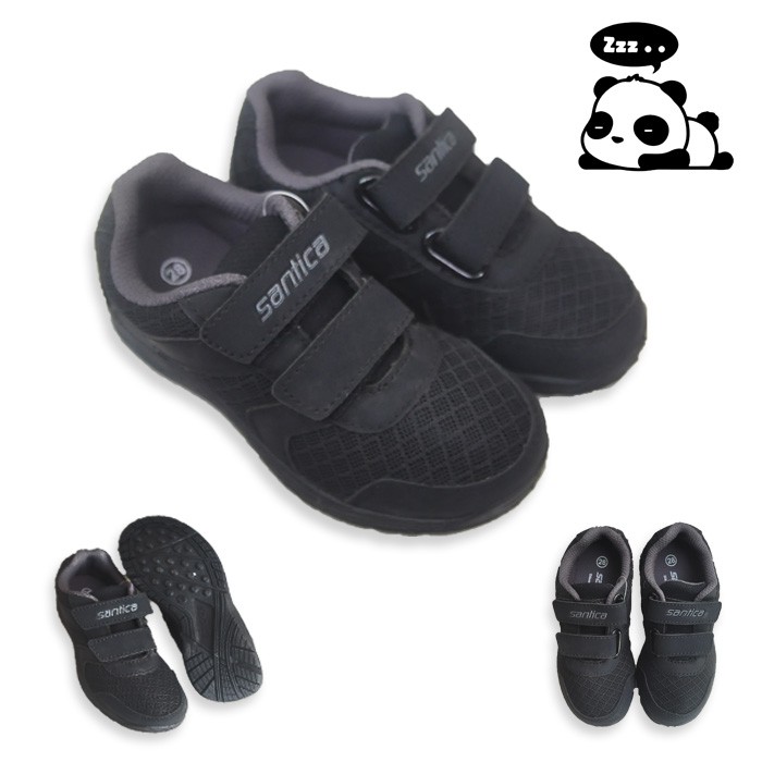 Sepatu Anak Sekolah Hitam Murah Sepatu Hitam Anak Sepatu Anak Anak Sekolah Murah