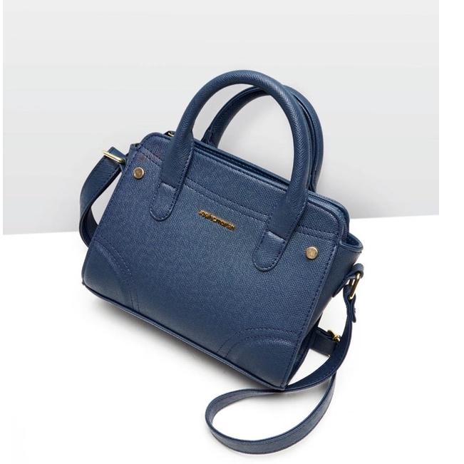 Big Sale.. TAS SOPHIE MARTIN ENNO DIA SALE SOPHIE PARIS MURAH TAS SELEMPANG WANITA TAS SLINGBAG SLEM