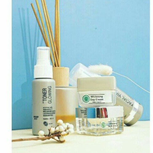 

MsGlowWhitening