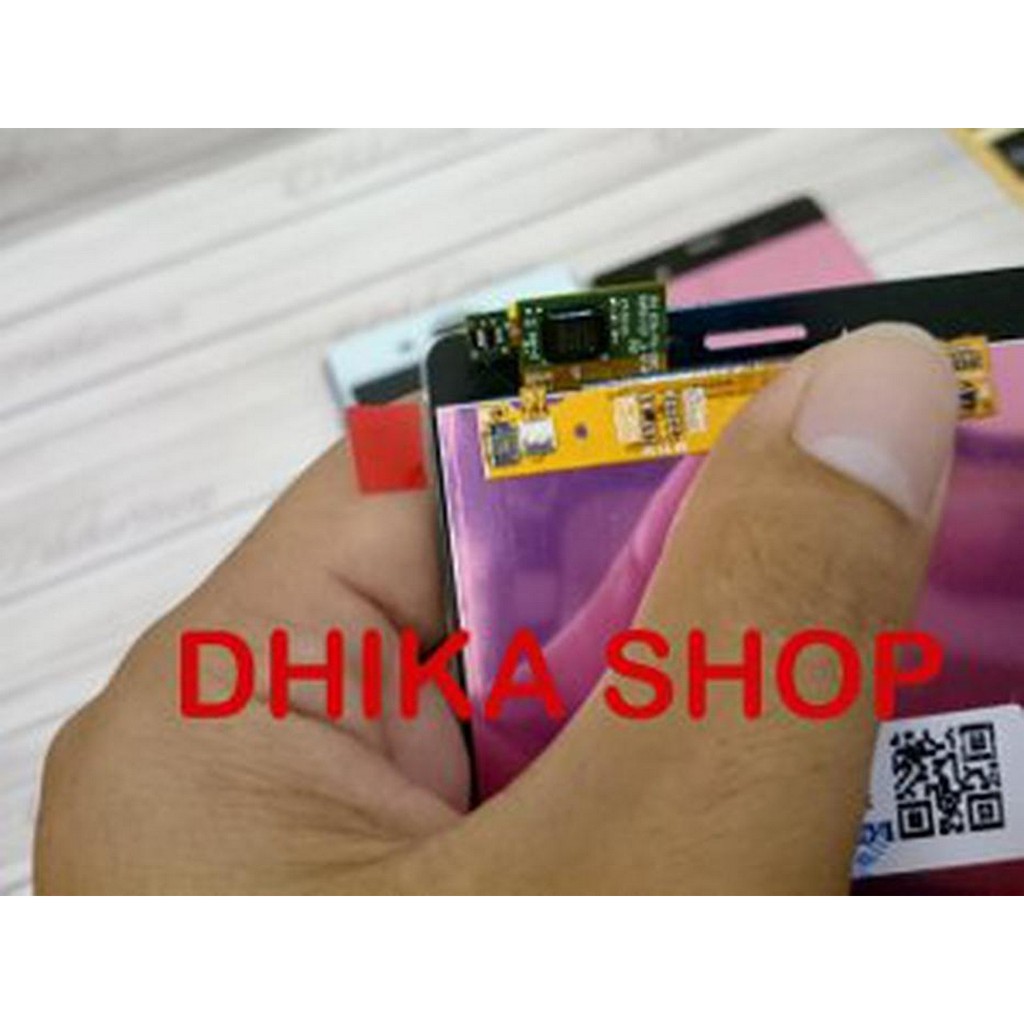Lcd Sony Xperia Z3 Global Big last stok