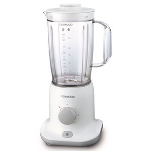 KENWOOD - BLENDER BL370