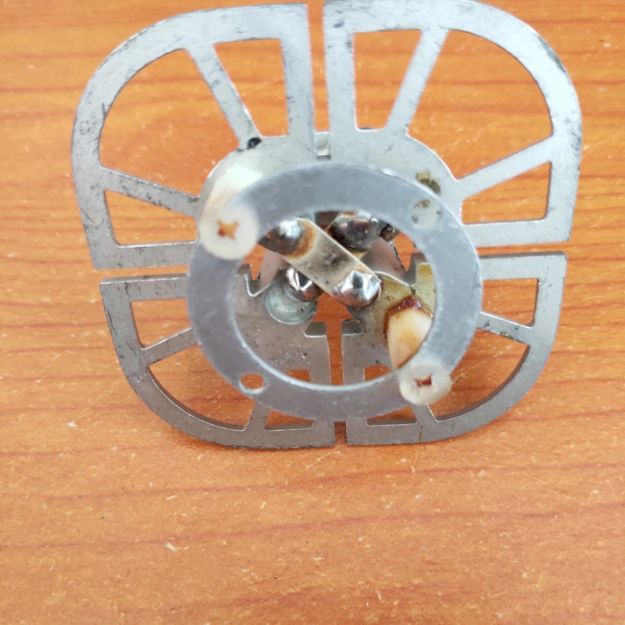 Modul antena katherin GSM ex Bts