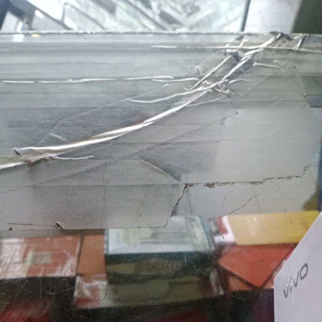 12 Pcs Loyang Pulde Mini - Aluminium 8cm